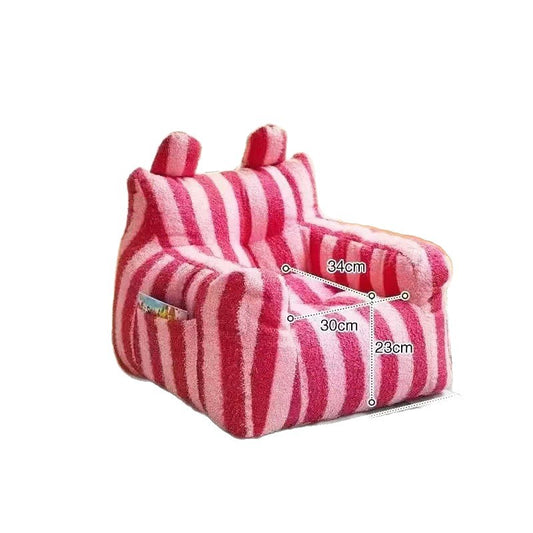 Childrens Sofa Chair