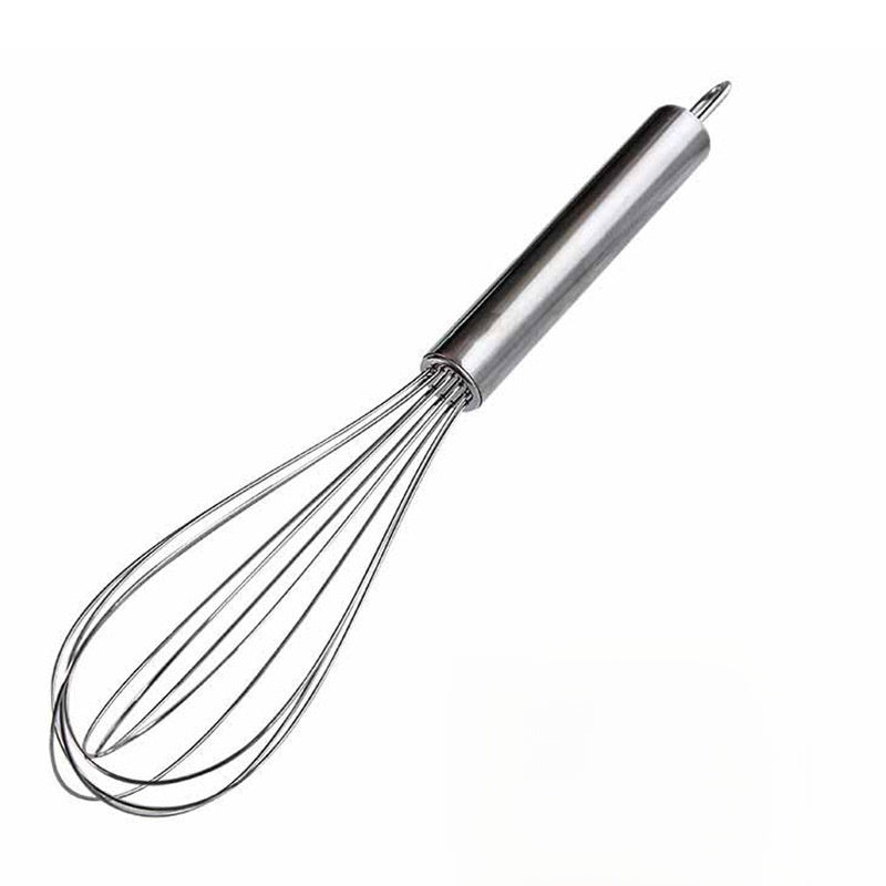 Baking Tools - Electric Egg Beater