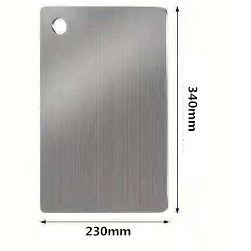 Kitchen Cutting Board