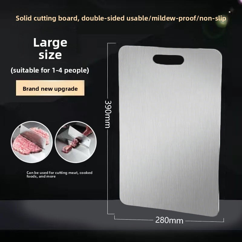 Kitchen Cutting Board