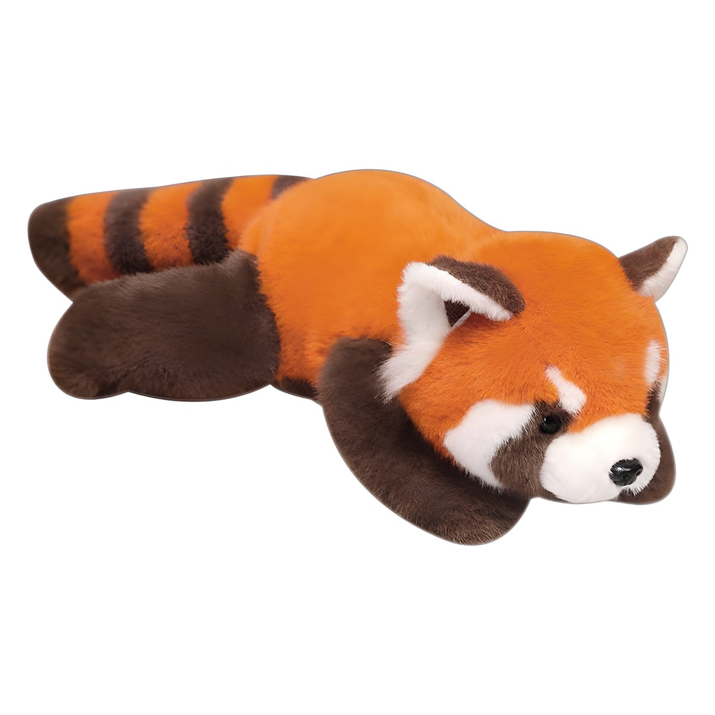 Plush Animal Toy