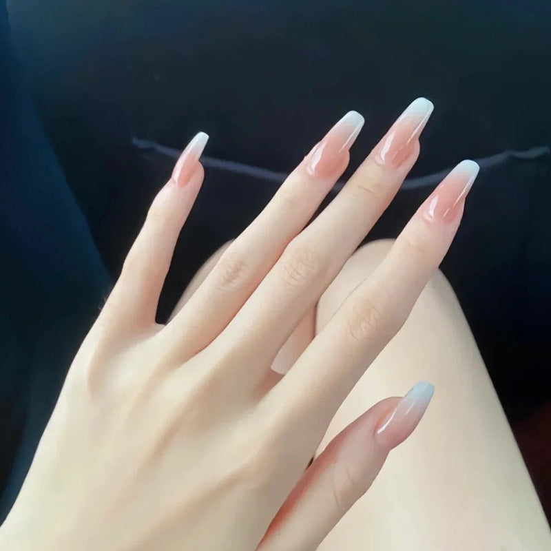 Press-on Nails