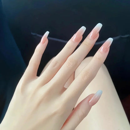 Press-on Nails