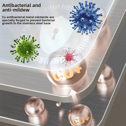 Household Cutting Board