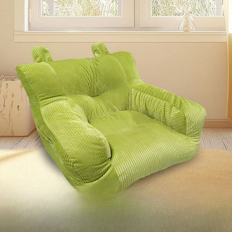 Childrens Sofa Chair