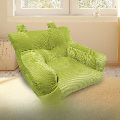 Childrens Sofa Chair