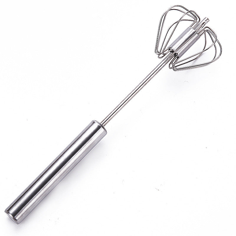 Baking Tools - Electric Egg Beater