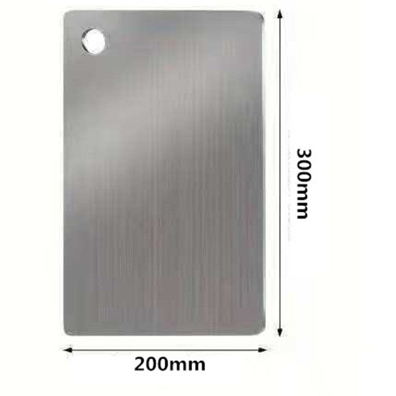 Kitchen Cutting Board