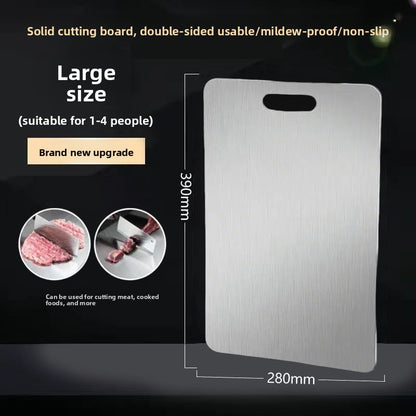 Kitchen Cutting Board