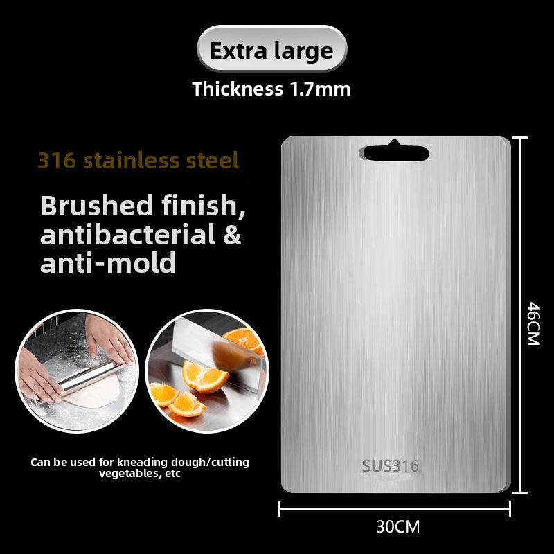 Household Cutting Board