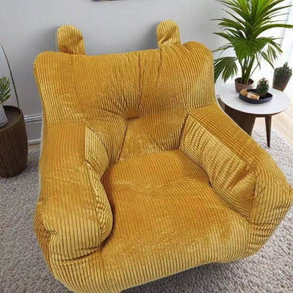 Childrens Sofa Chair