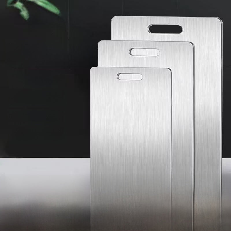 Kitchen Cutting Board