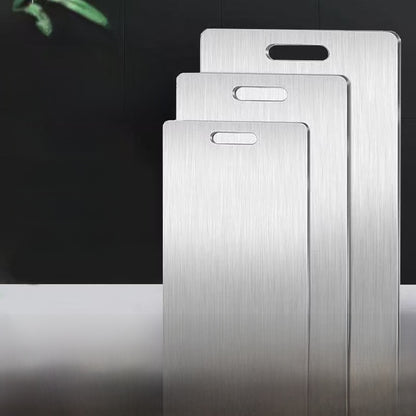 Kitchen Cutting Board