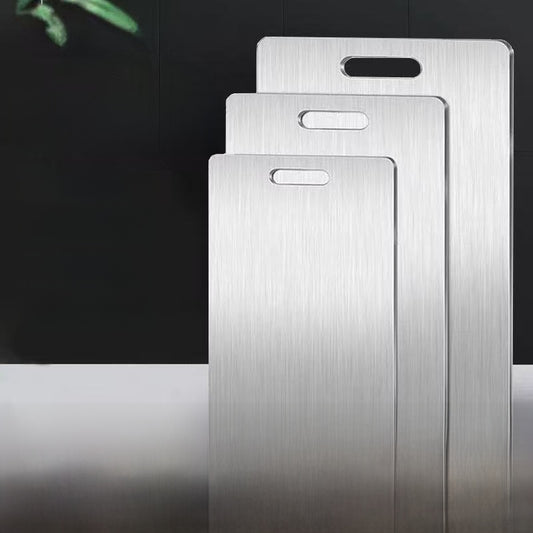 Kitchen Cutting Board