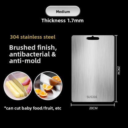 Household Cutting Board