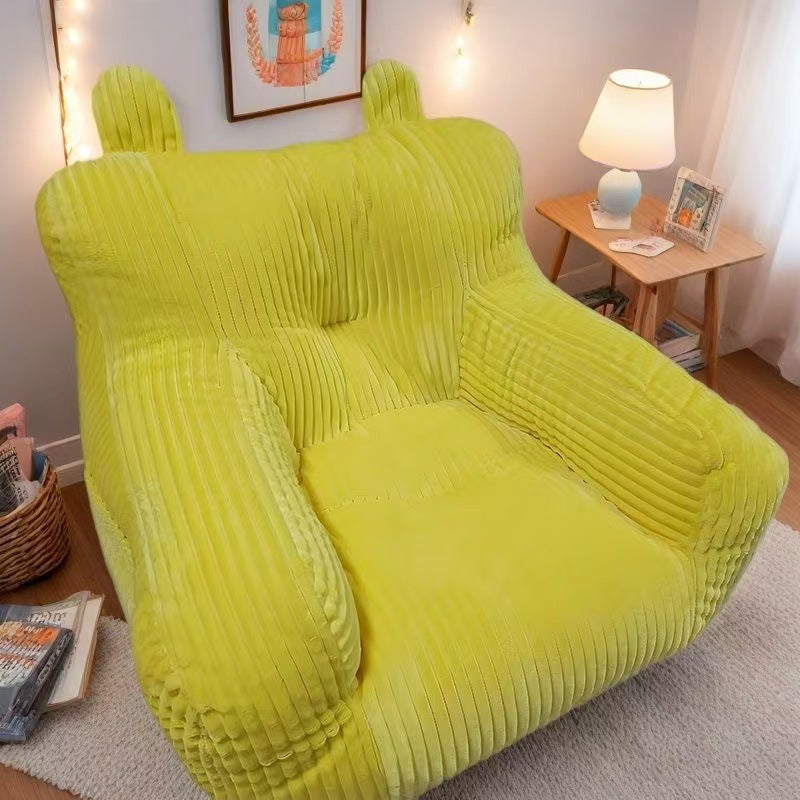 Childrens Sofa Chair