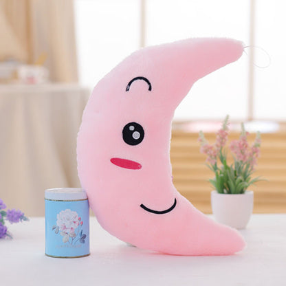 Children's plush toys