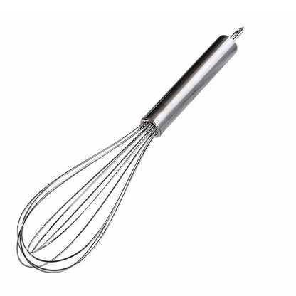Baking Tools - Electric Egg Beater
