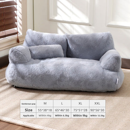 Pet Sofa