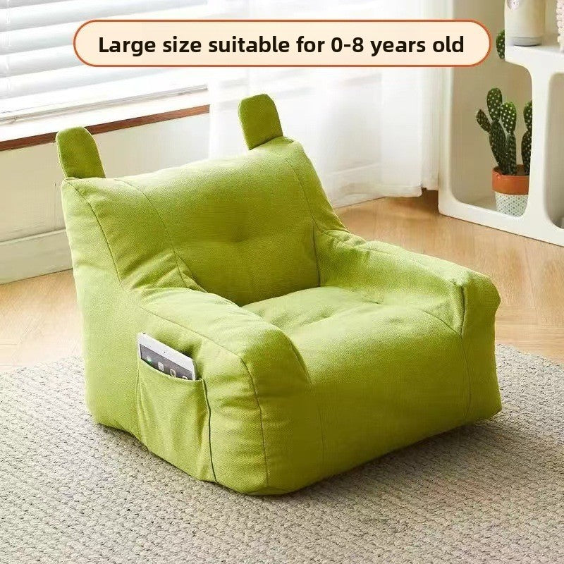 Childrens Sofa Chair