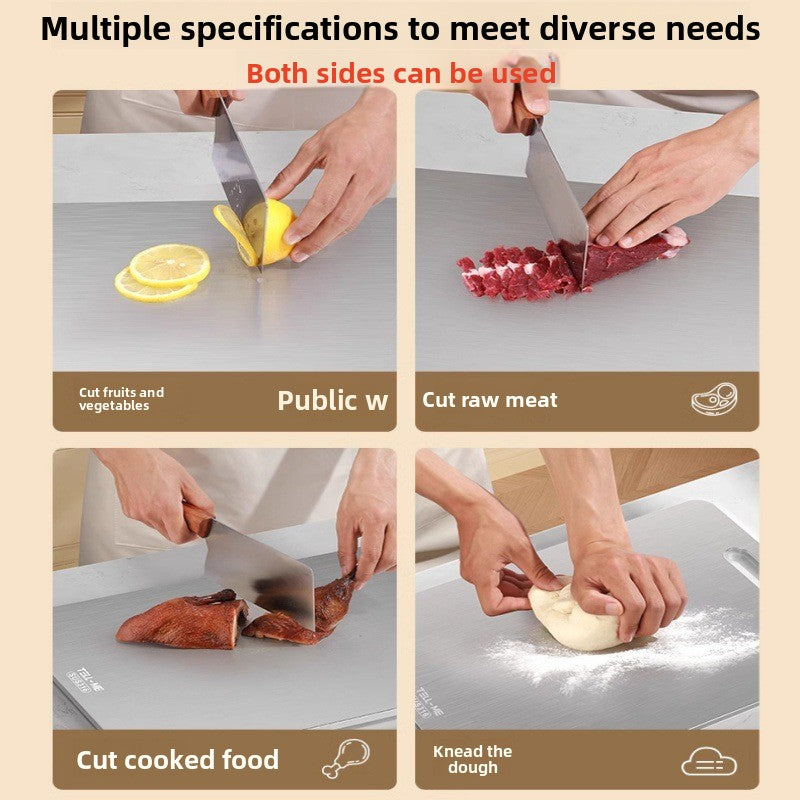 Household Cutting Board