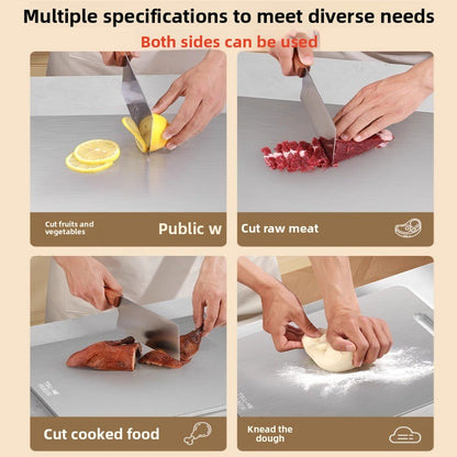 Household Cutting Board