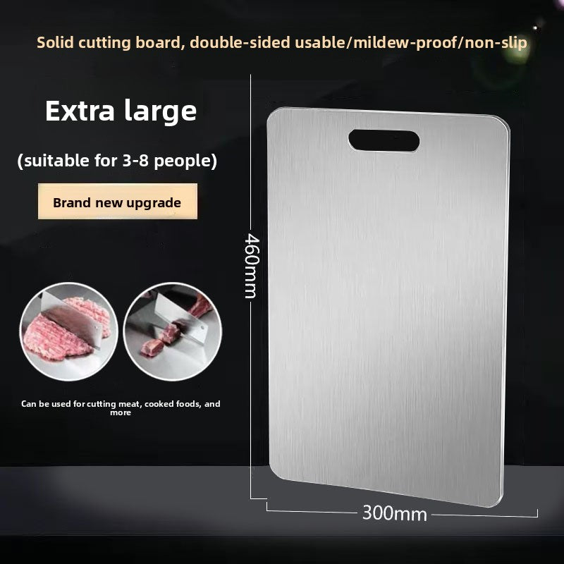 Kitchen Cutting Board