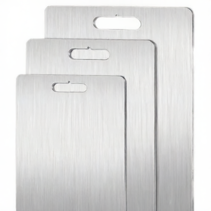 Kitchen Cutting Board