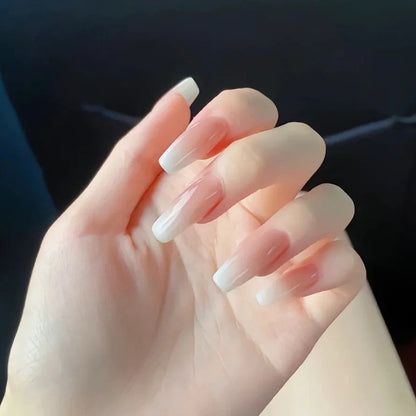 Press-on Nails