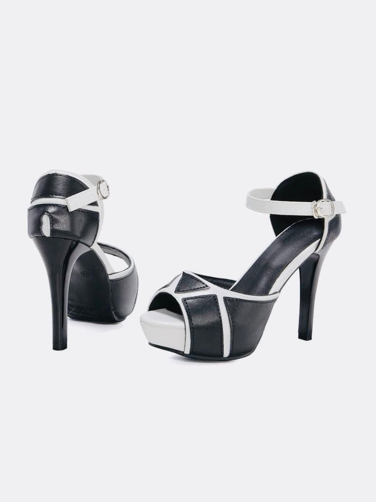 Womens Fashion Sandals