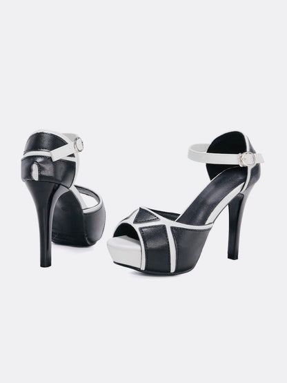 Womens Fashion Sandals