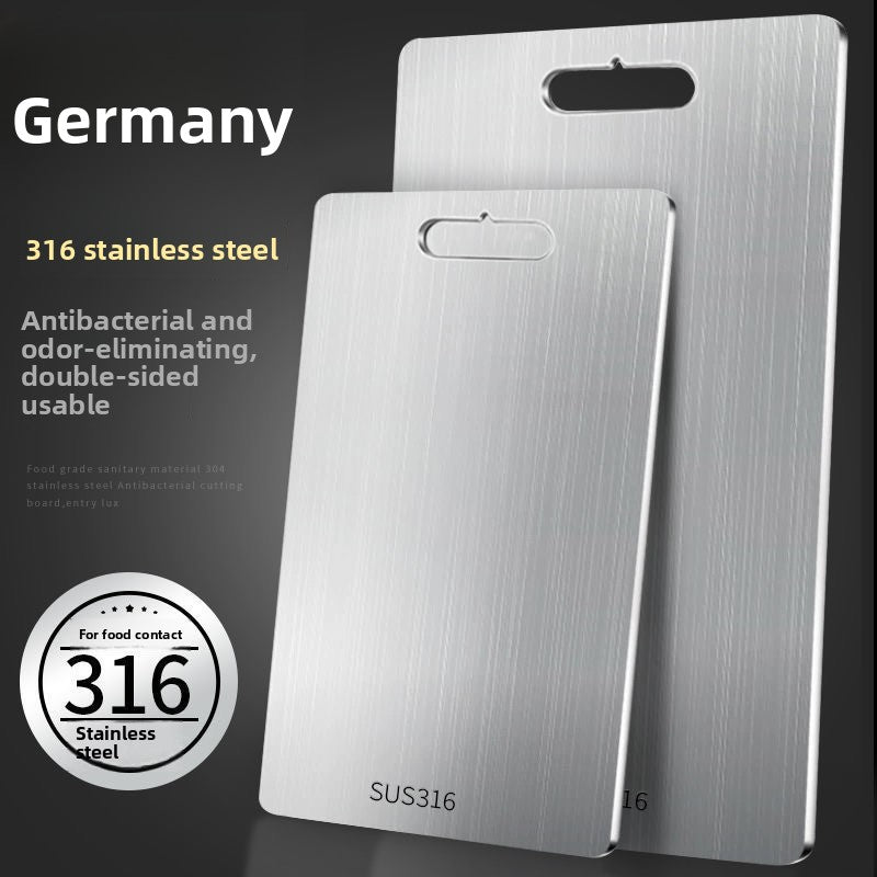 Household Cutting Board