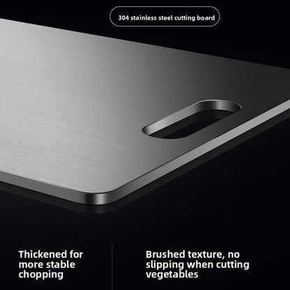 Kitchen Cutting Board