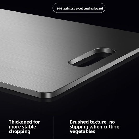 Kitchen Cutting Board