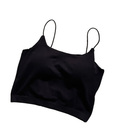 Camisole Top