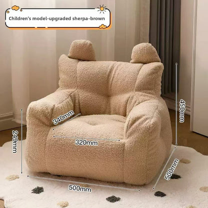 Childrens Sofa Chair