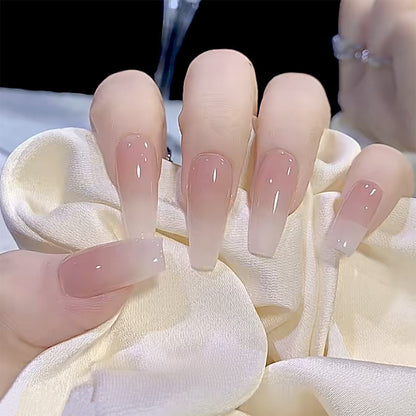 Press-on Nails