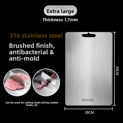 Household Cutting Board