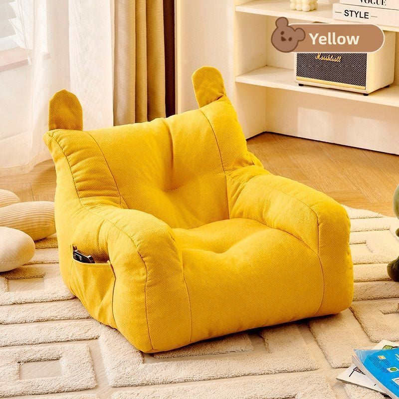 Childrens Sofa Chair