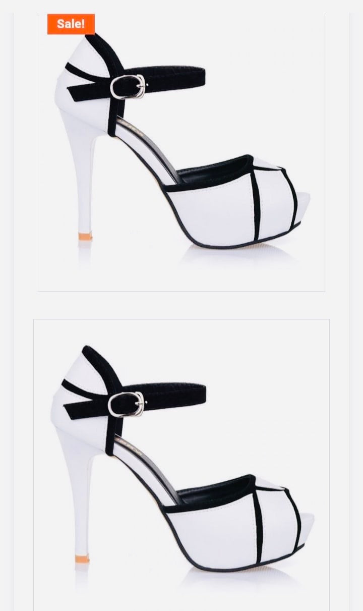 Womens Fashion Sandals