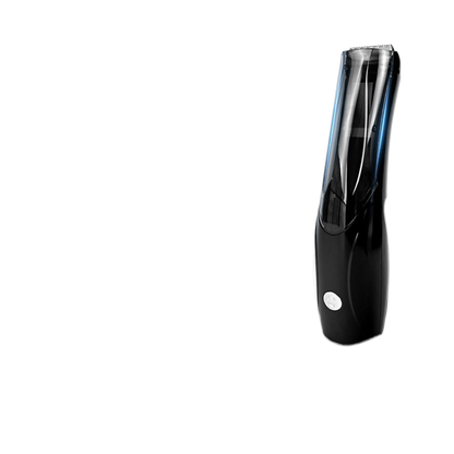 Hair trimming electric clipper for pets