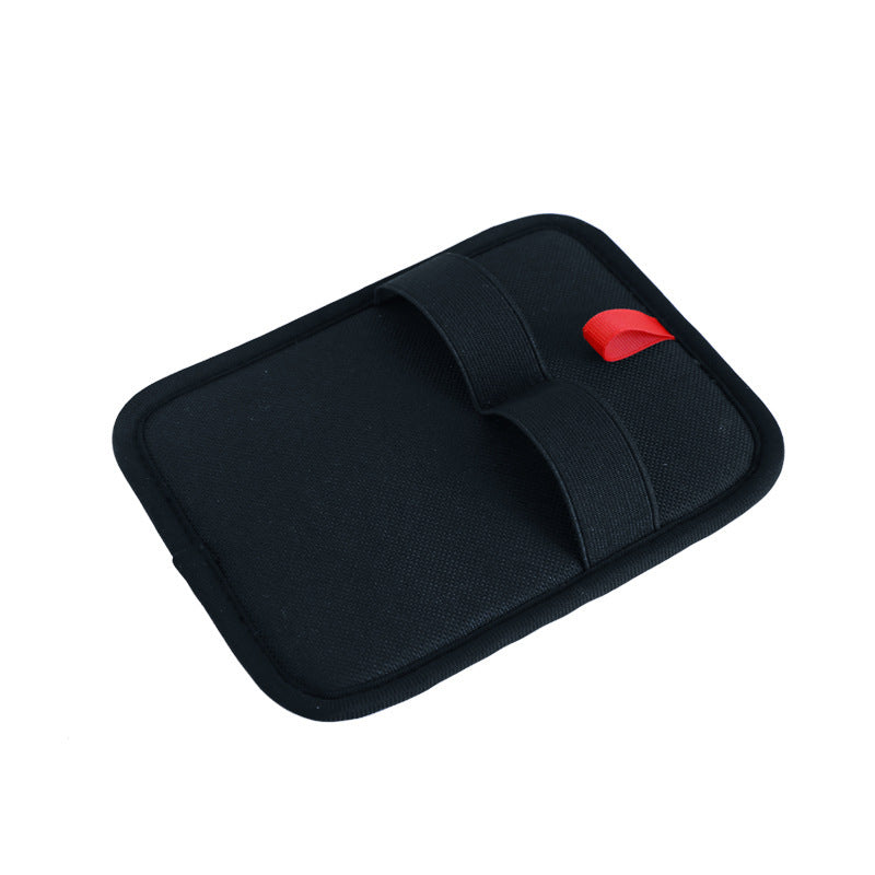 Pet Hair Removal Glove Brush, Hair Removal Brush, Hair Removal Artifact, Cat Hair Glove, Cat Hair Removal Comb