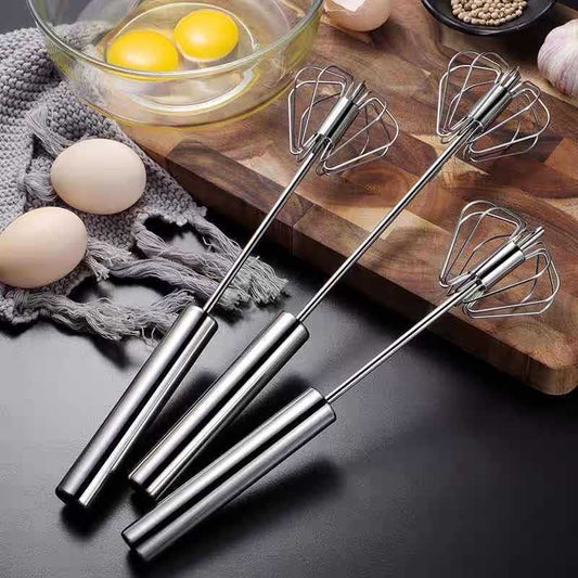 Baking Tools - Electric Egg Beater