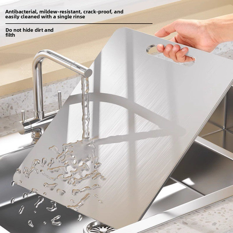 Household Cutting Board