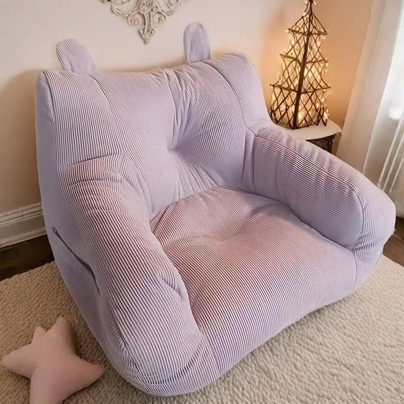 Childrens Sofa Chair