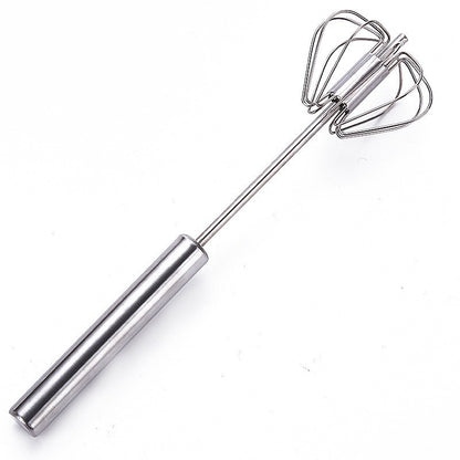 Baking Tools - Electric Egg Beater