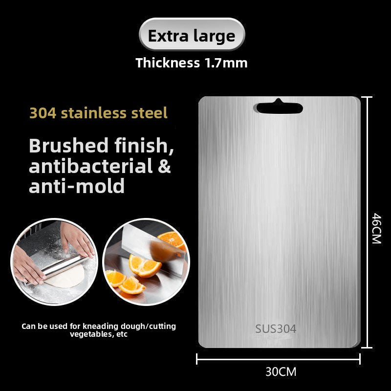 Household Cutting Board