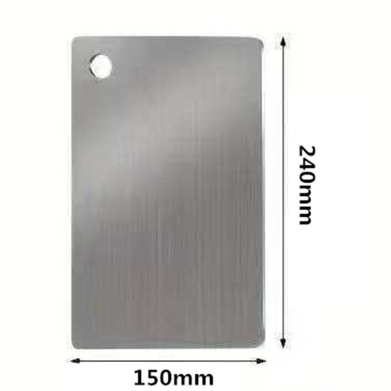 Kitchen Cutting Board