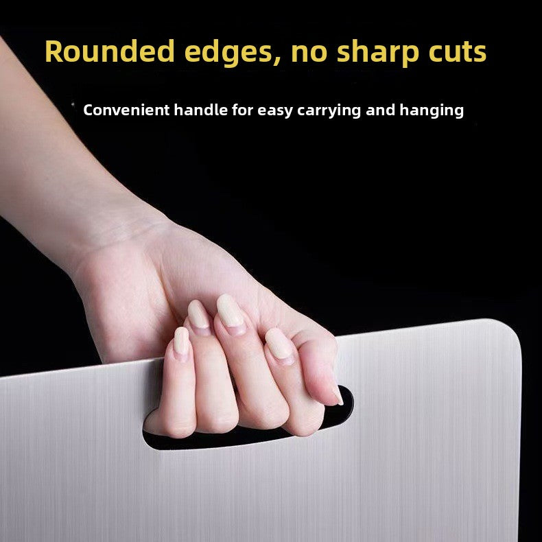 Kitchen Cutting Board