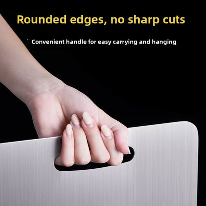 Kitchen Cutting Board